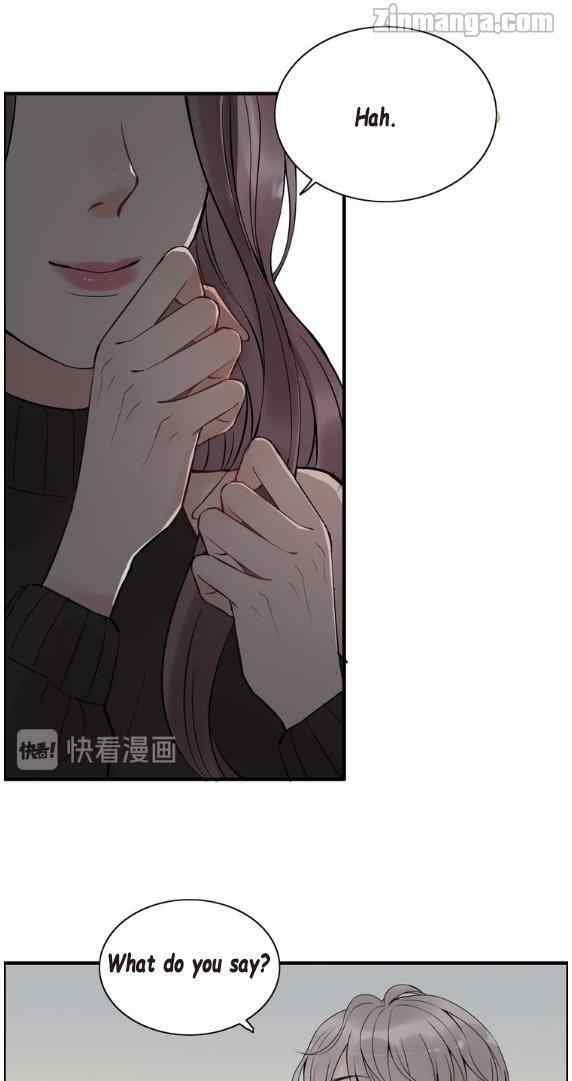 The Boss’ Shotgun Wedding chapter 186 - page 21