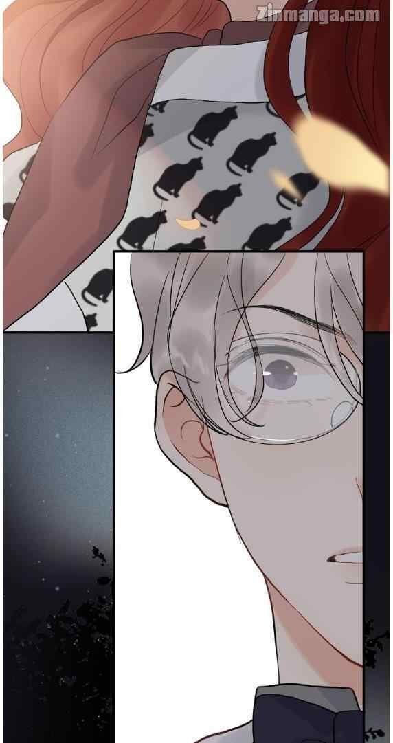 The Boss’ Shotgun Wedding chapter 186 - page 23