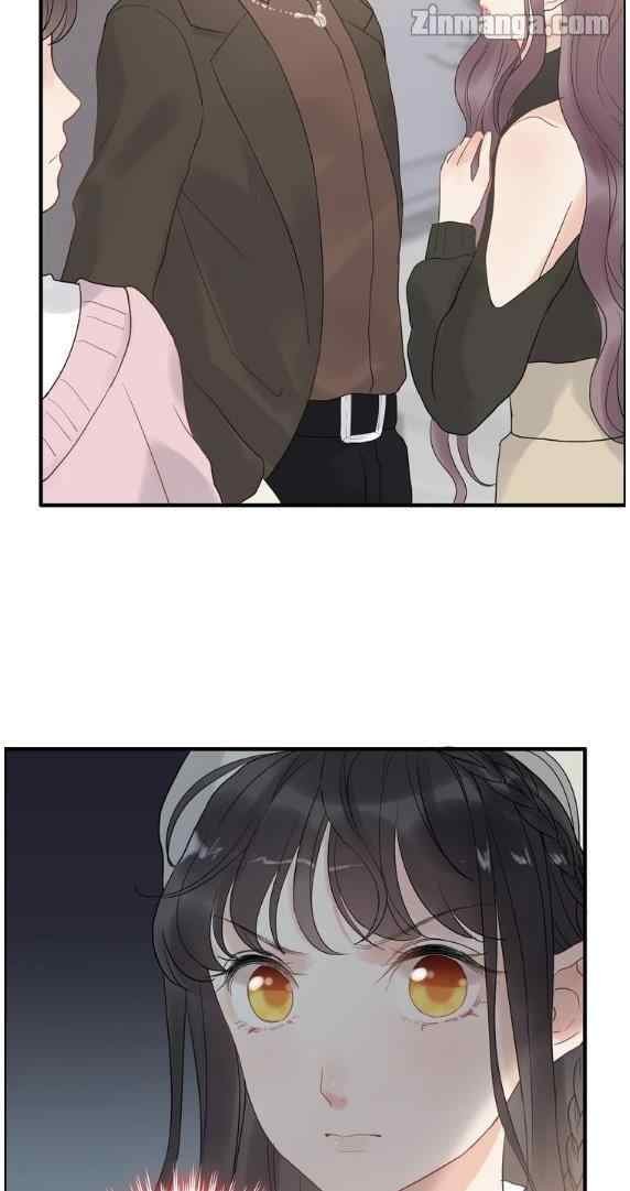 The Boss’ Shotgun Wedding chapter 186 - page 31