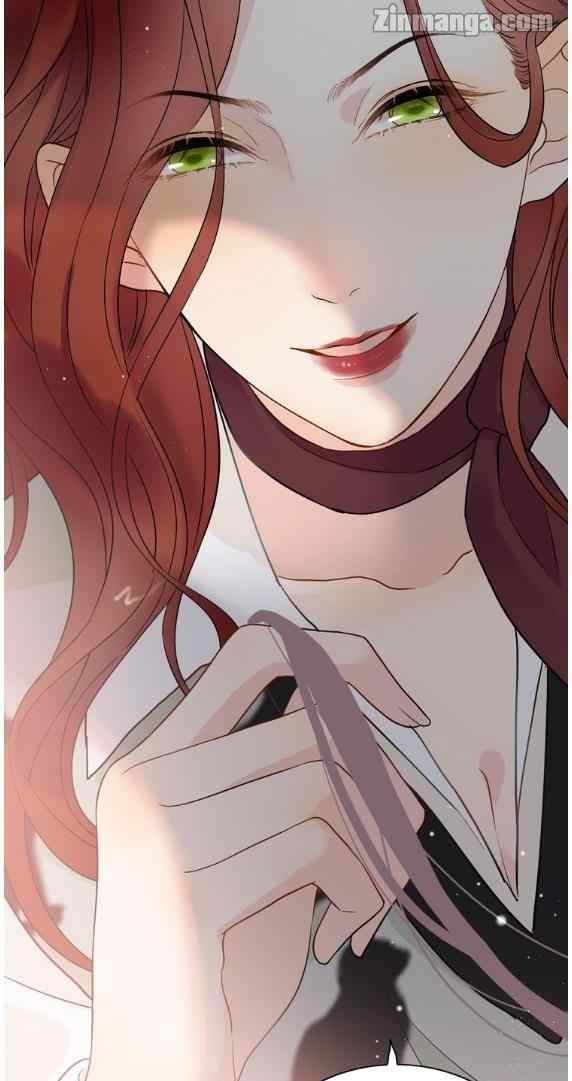 The Boss’ Shotgun Wedding chapter 186 - page 9