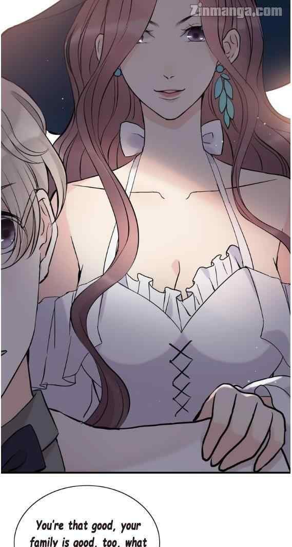 The Boss’ Shotgun Wedding chapter 185 - page 10