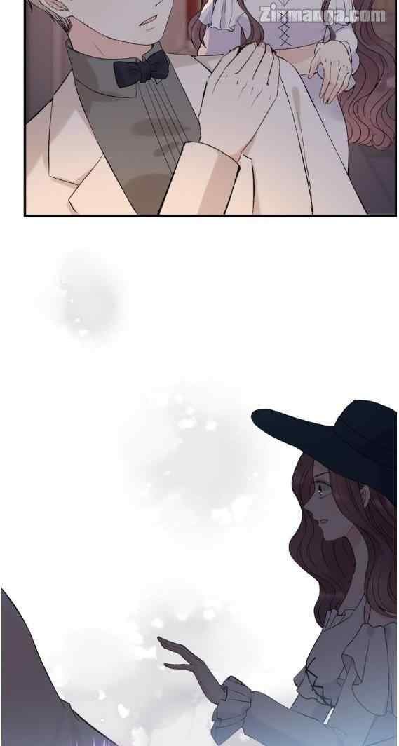 The Boss’ Shotgun Wedding chapter 185 - page 12