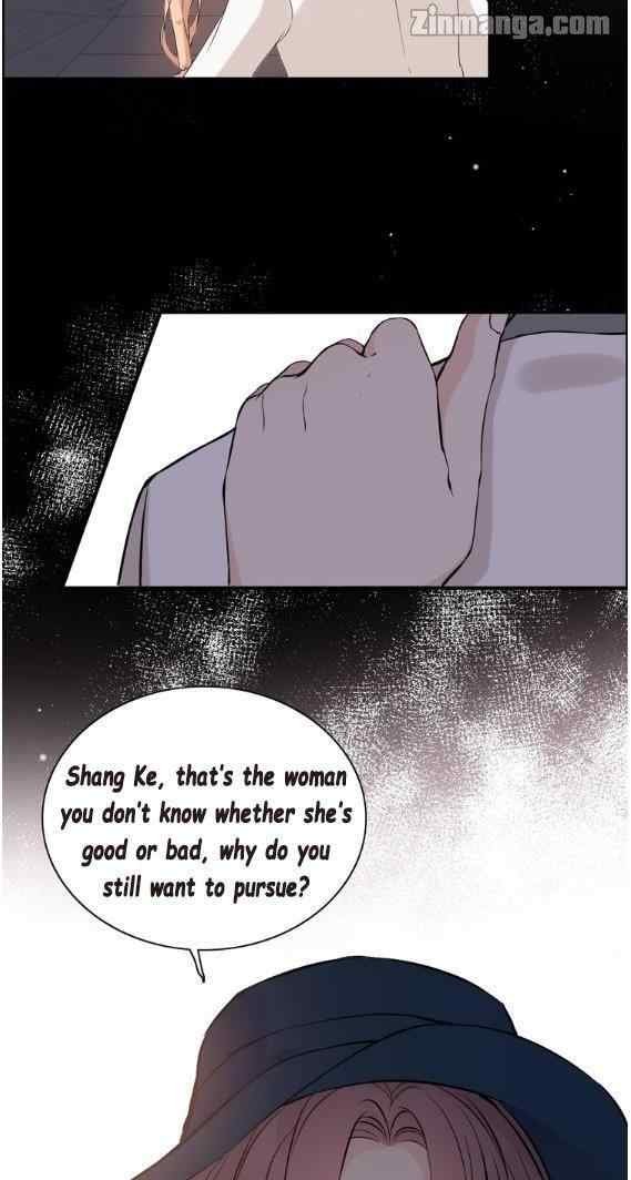 The Boss’ Shotgun Wedding chapter 185 - page 9