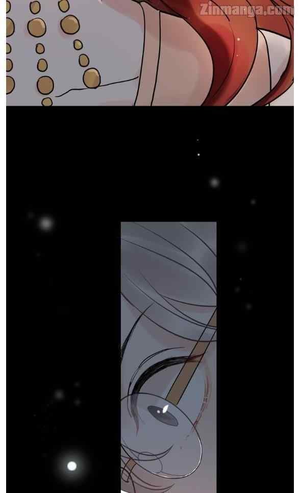The Boss’ Shotgun Wedding chapter 184 - page 36