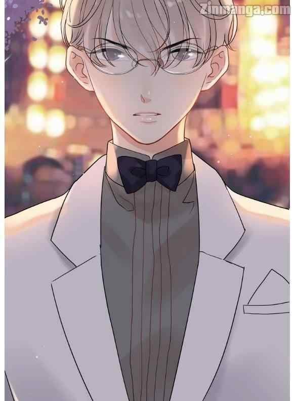 The Boss’ Shotgun Wedding chapter 181 - page 42