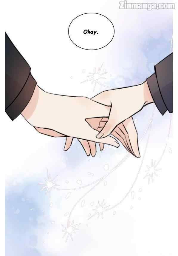 The Boss’ Shotgun Wedding chapter 180 - page 11