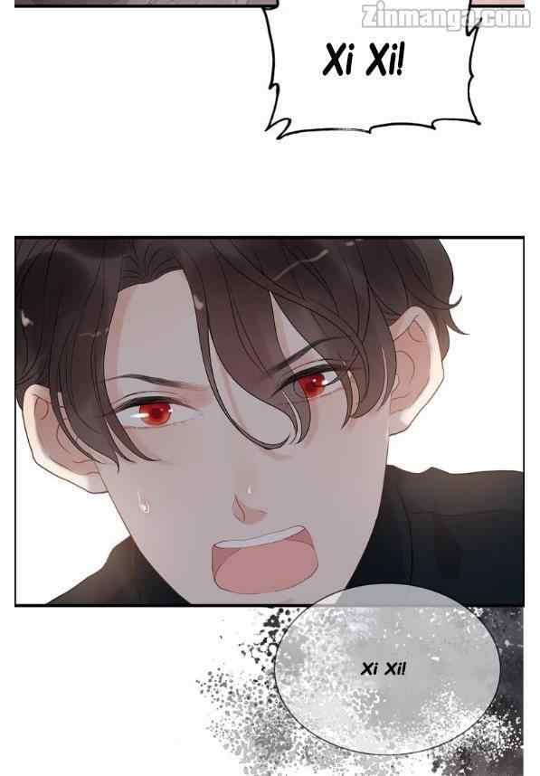 The Boss’ Shotgun Wedding chapter 180 - page 19