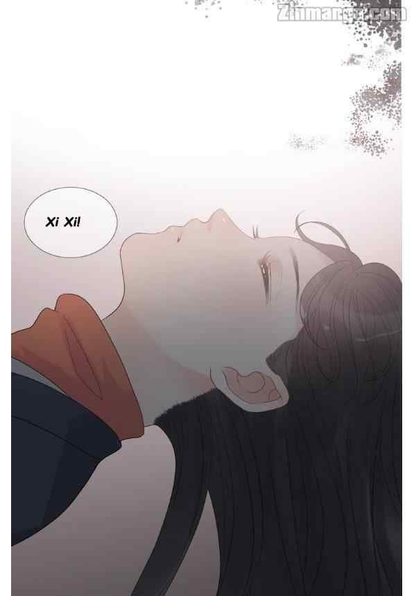The Boss’ Shotgun Wedding chapter 180 - page 20