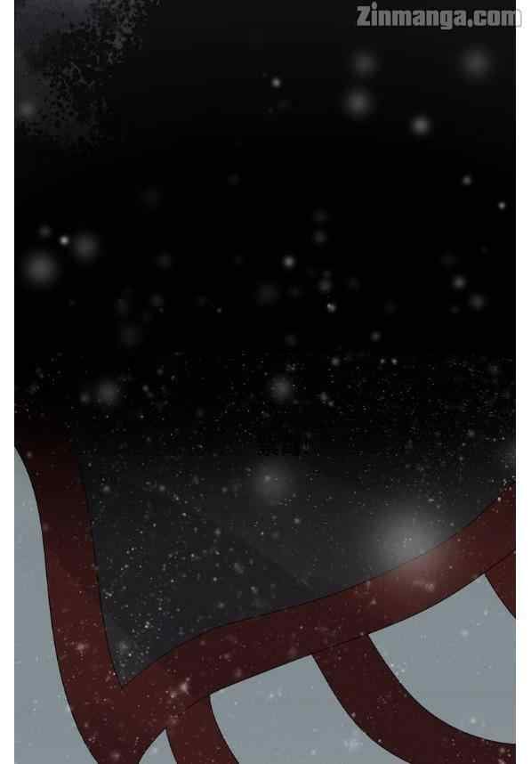 The Boss’ Shotgun Wedding chapter 180 - page 22