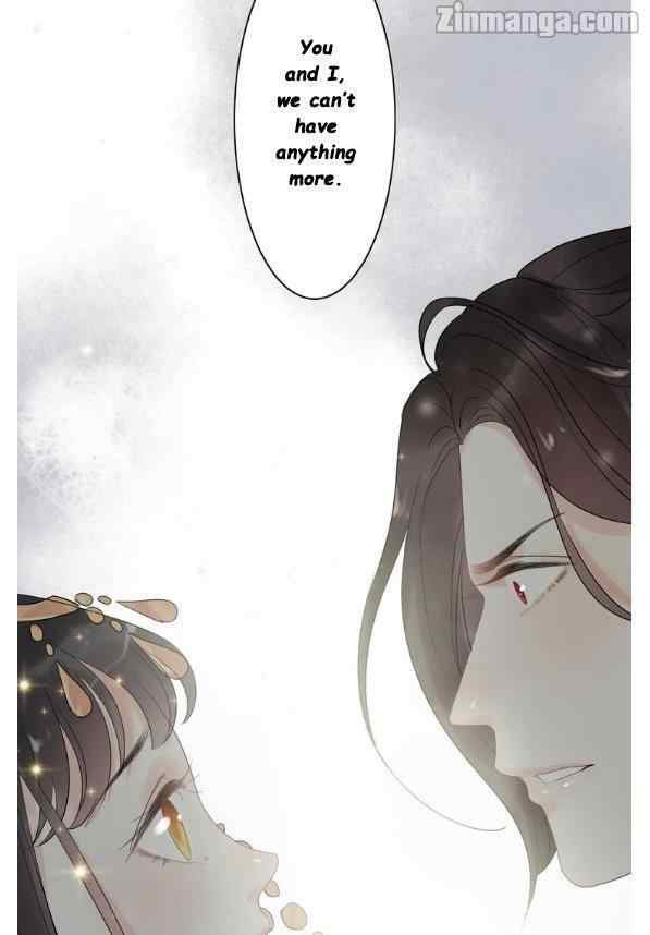 The Boss’ Shotgun Wedding chapter 180 - page 28