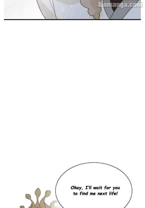 The Boss’ Shotgun Wedding chapter 180 - page 34
