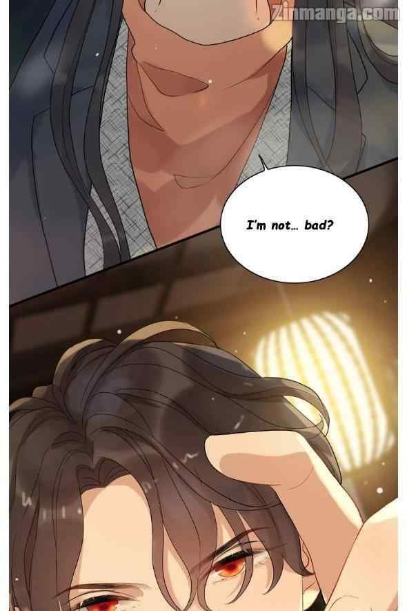The Boss’ Shotgun Wedding chapter 179 - page 49
