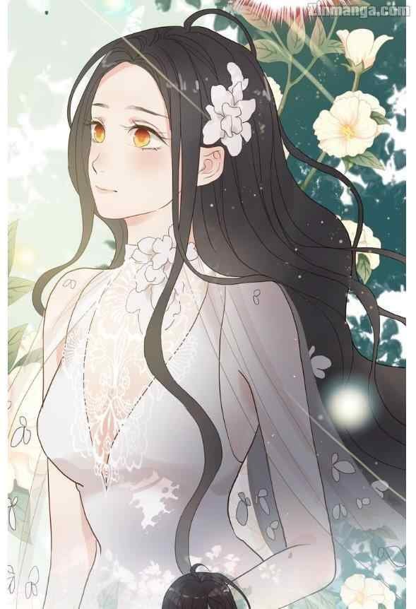 The Boss’ Shotgun Wedding chapter 178 - page 39