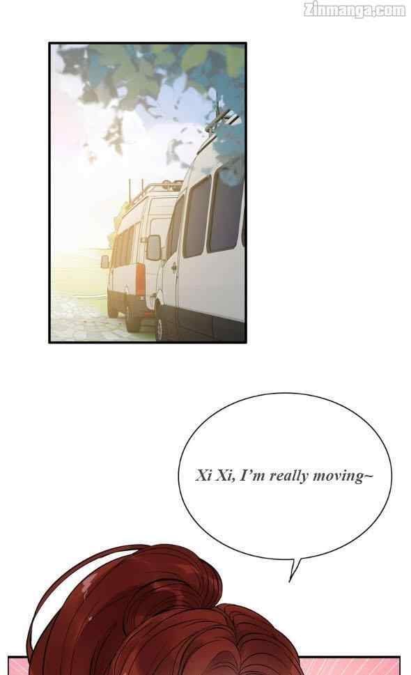 The Boss’ Shotgun Wedding chapter 172 - page 1