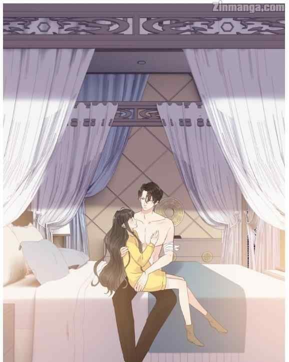 The Boss’ Shotgun Wedding chapter 170 - page 1