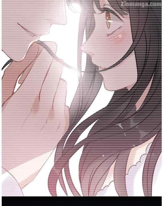 The Boss’ Shotgun Wedding chapter 170 - page 63