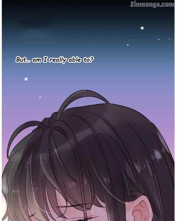 The Boss’ Shotgun Wedding chapter 170 - page 64
