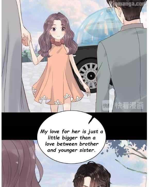 The Boss’ Shotgun Wedding chapter 170 - page 8
