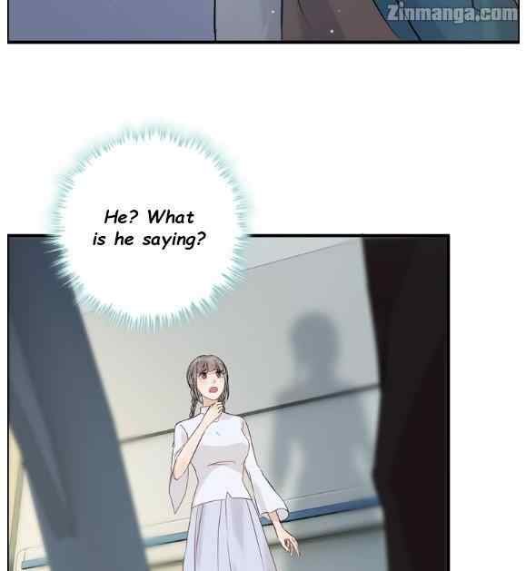 The Boss’ Shotgun Wedding chapter 169 - page 15