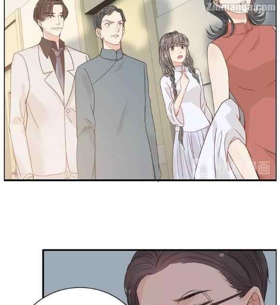 The Boss’ Shotgun Wedding chapter 169 - page 18