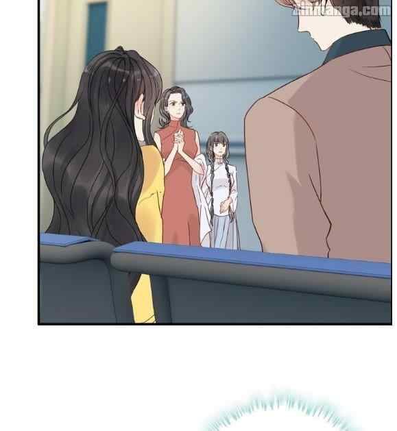 The Boss’ Shotgun Wedding chapter 169 - page 2