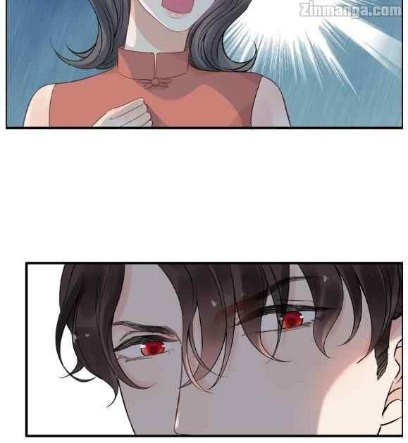 The Boss’ Shotgun Wedding chapter 169 - page 20