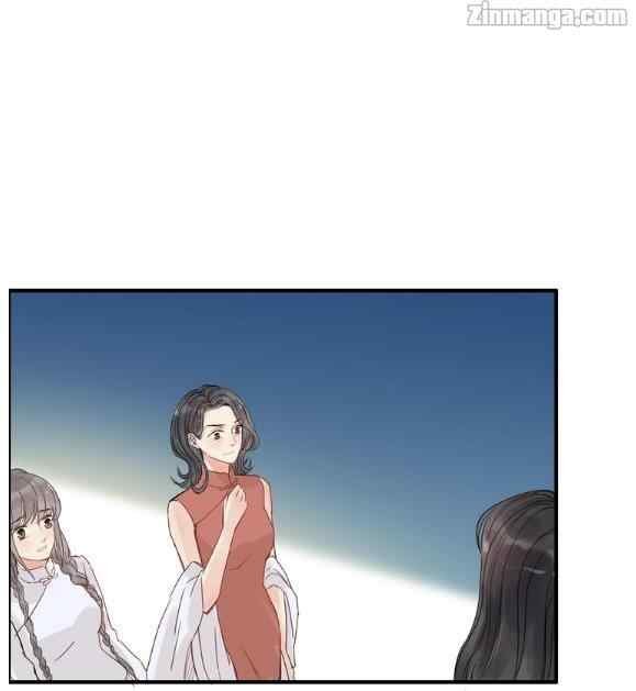 The Boss’ Shotgun Wedding chapter 169 - page 21