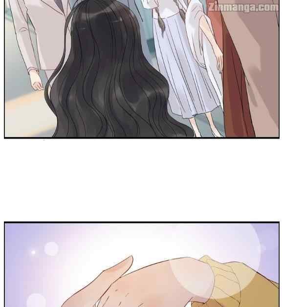 The Boss’ Shotgun Wedding chapter 169 - page 23