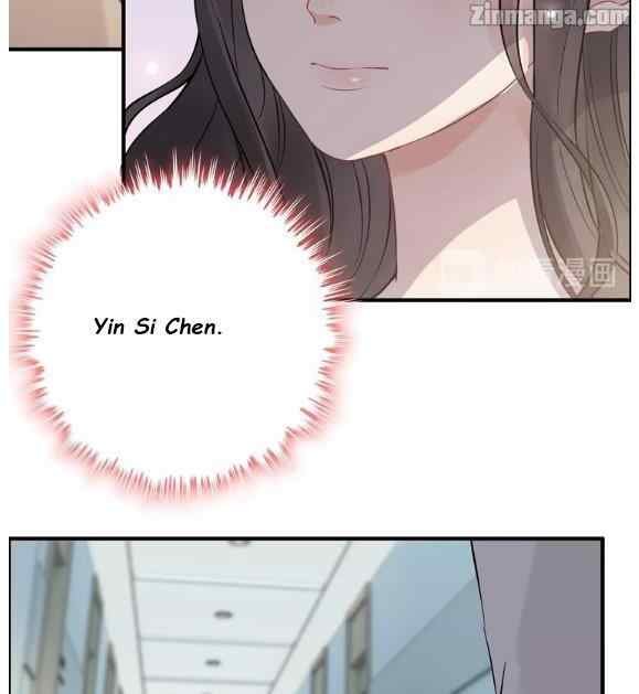The Boss’ Shotgun Wedding chapter 169 - page 26