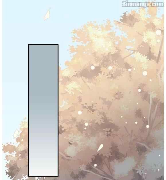 The Boss’ Shotgun Wedding chapter 169 - page 29