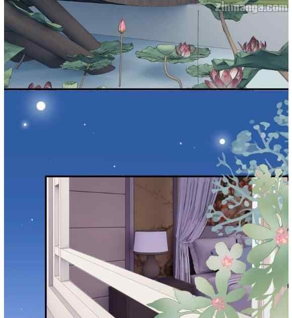 The Boss’ Shotgun Wedding chapter 169 - page 31