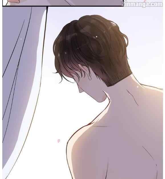 The Boss’ Shotgun Wedding chapter 169 - page 33