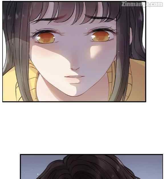 The Boss’ Shotgun Wedding chapter 169 - page 35