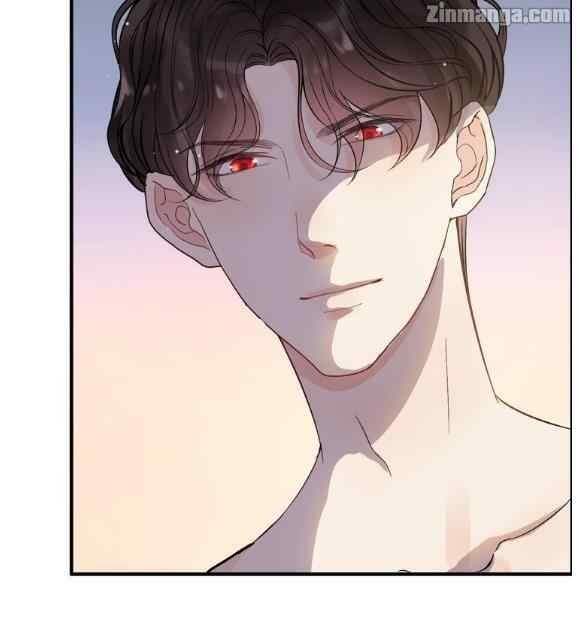 The Boss’ Shotgun Wedding chapter 169 - page 36