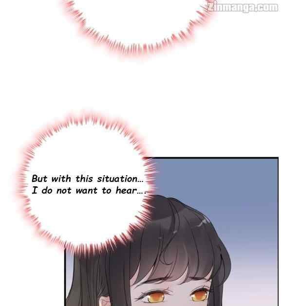 The Boss’ Shotgun Wedding chapter 169 - page 42