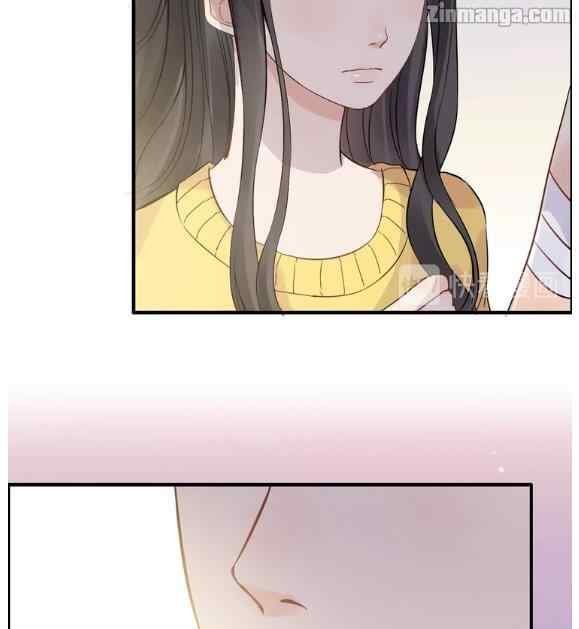 The Boss’ Shotgun Wedding chapter 169 - page 43