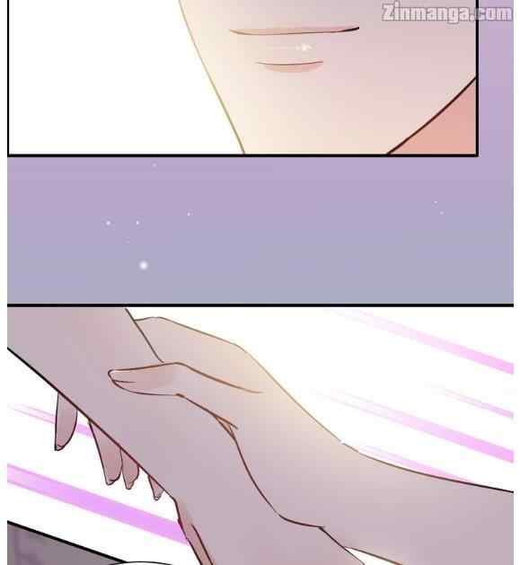The Boss’ Shotgun Wedding chapter 169 - page 44