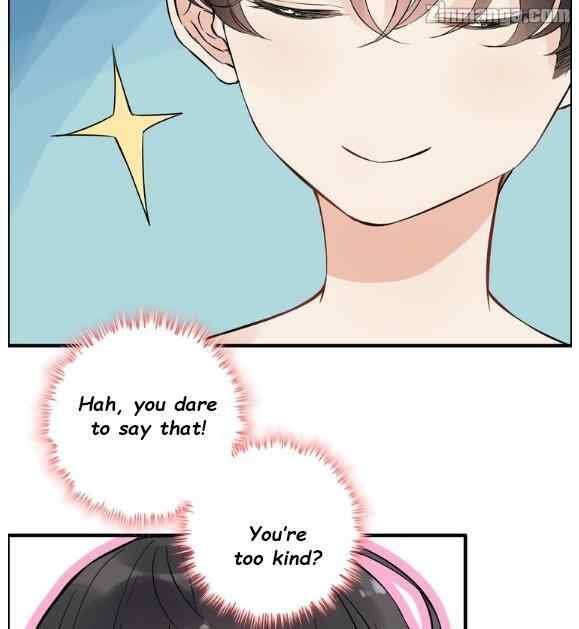 The Boss’ Shotgun Wedding chapter 169 - page 49