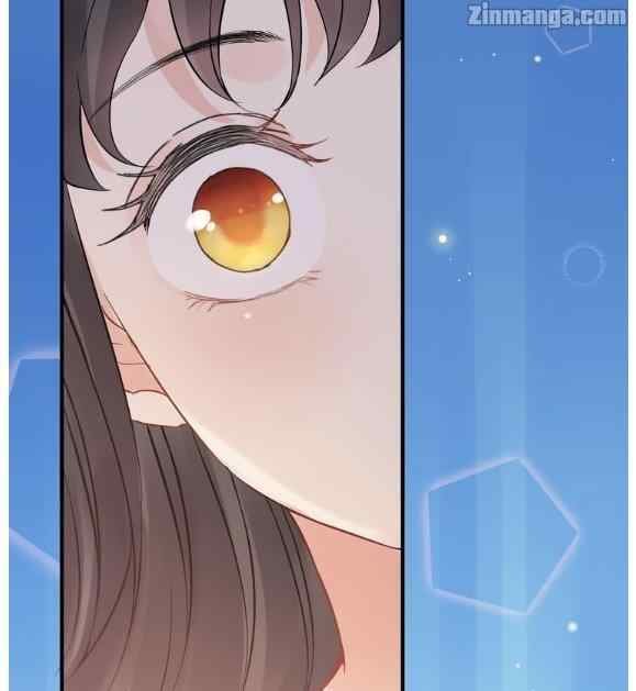The Boss’ Shotgun Wedding chapter 169 - page 56