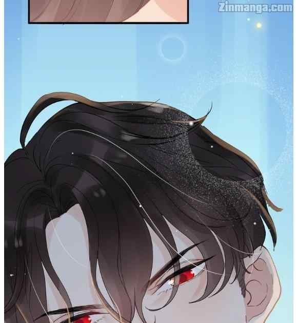 The Boss’ Shotgun Wedding chapter 169 - page 57