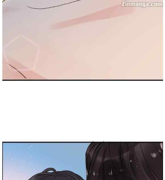 The Boss’ Shotgun Wedding chapter 169 - page 59