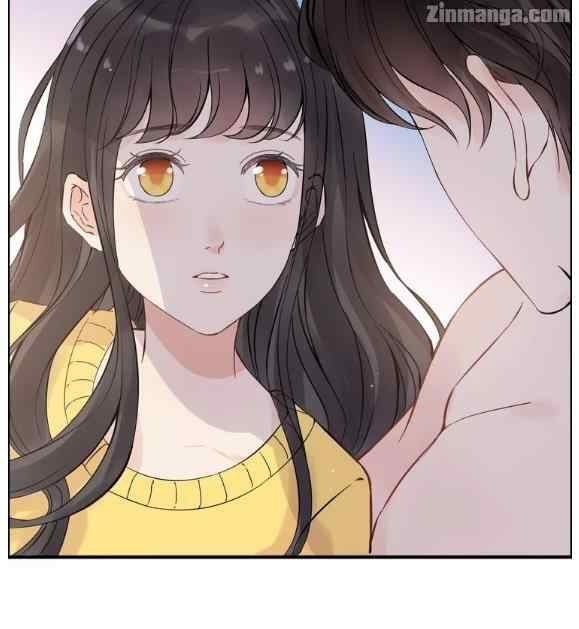 The Boss’ Shotgun Wedding chapter 169 - page 60