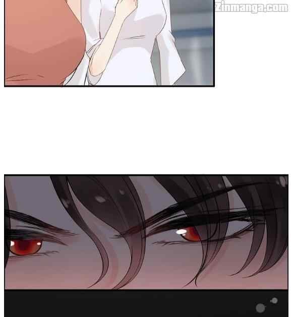 The Boss’ Shotgun Wedding chapter 169 - page 8