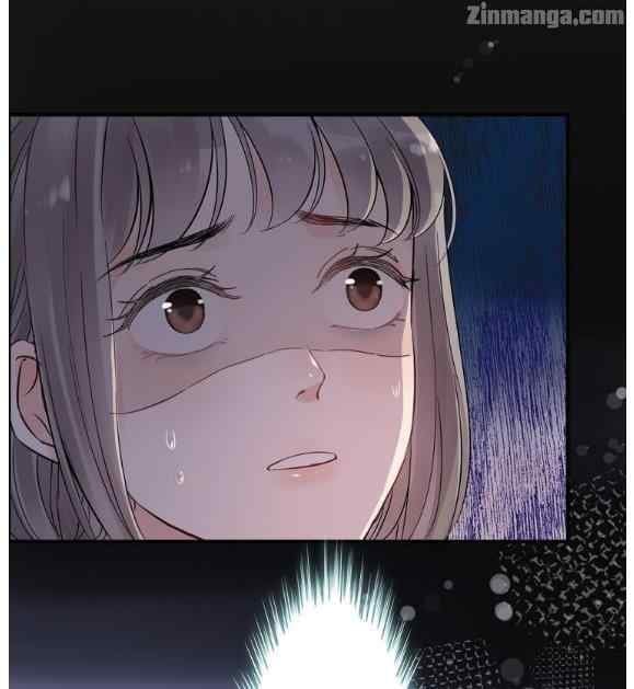 The Boss’ Shotgun Wedding chapter 169 - page 9