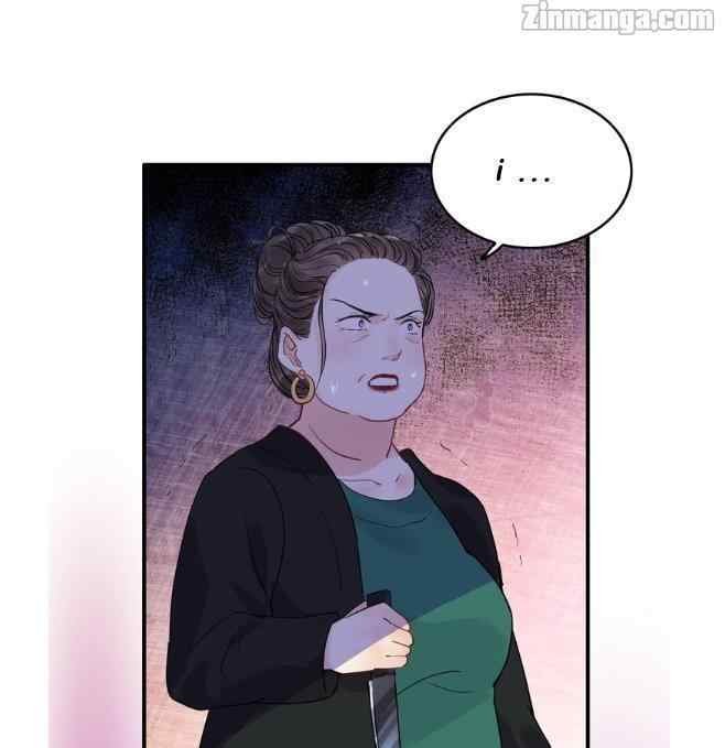 The Boss’ Shotgun Wedding chapter 168 - page 17