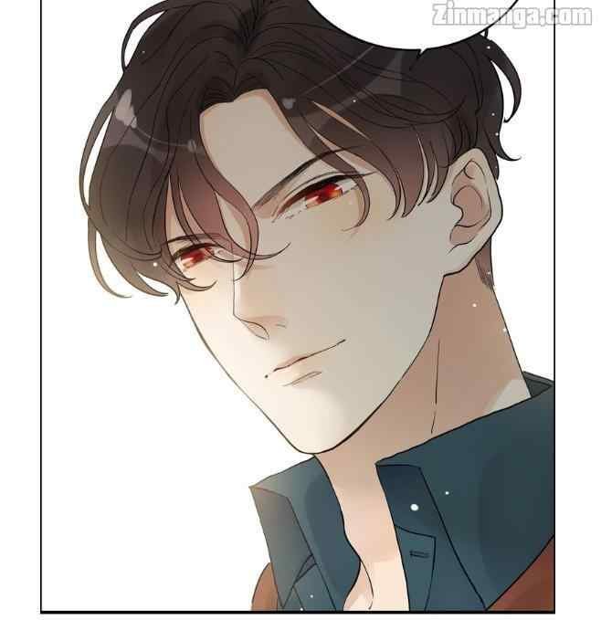 The Boss’ Shotgun Wedding chapter 168 - page 25
