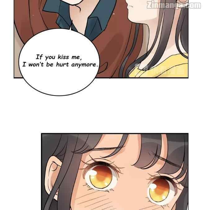 The Boss’ Shotgun Wedding chapter 168 - page 29