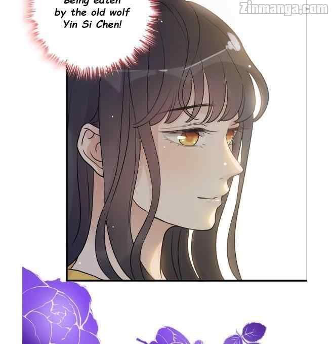 The Boss’ Shotgun Wedding chapter 168 - page 56