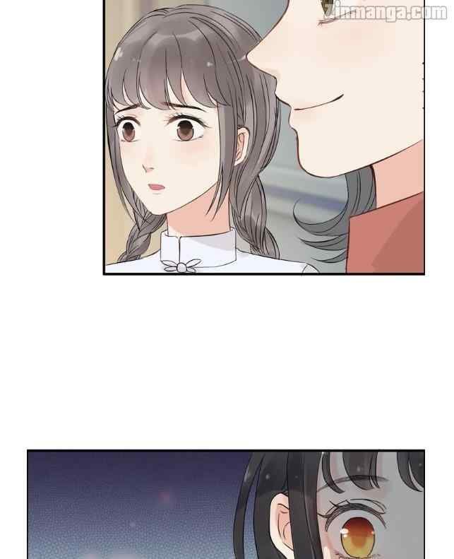 The Boss’ Shotgun Wedding chapter 167 - page 27