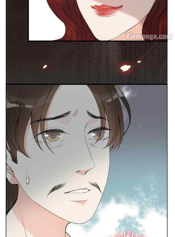 The Boss’ Shotgun Wedding chapter 165 - page 10